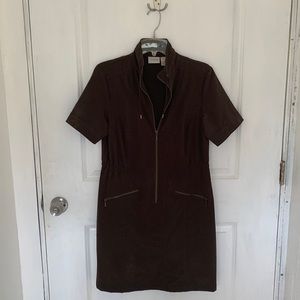 Chico’s Zenergy Neema sport dress